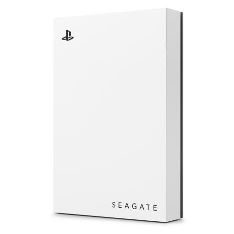 Disque dure ps5 seagate 5tb