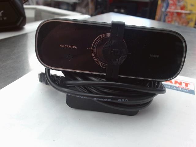 Webcam hd (db)