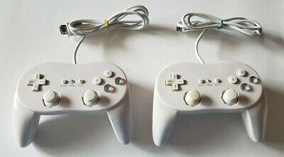 Gamepad noname wii