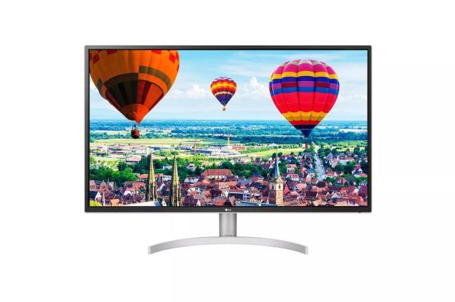 Moniteur ordinateur 1080p ultrawide