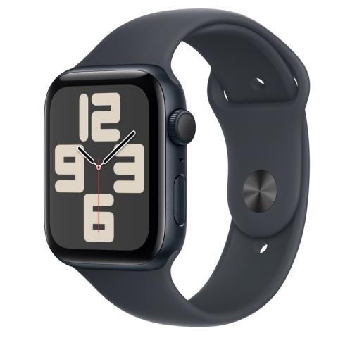 Apple watch se 44mm