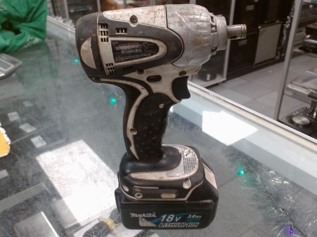 Perceuse makita