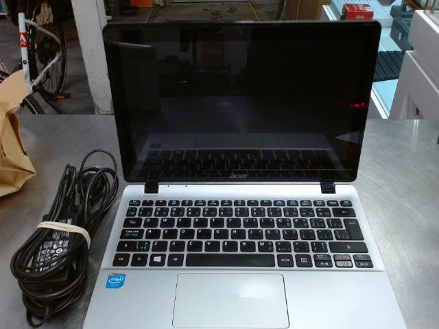 Laptop celeron n2930/4gb ddr3/512gb hdd