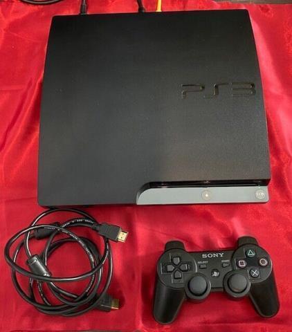 Ps3