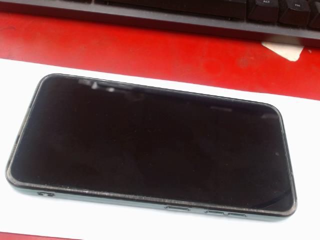 Galaxy s23