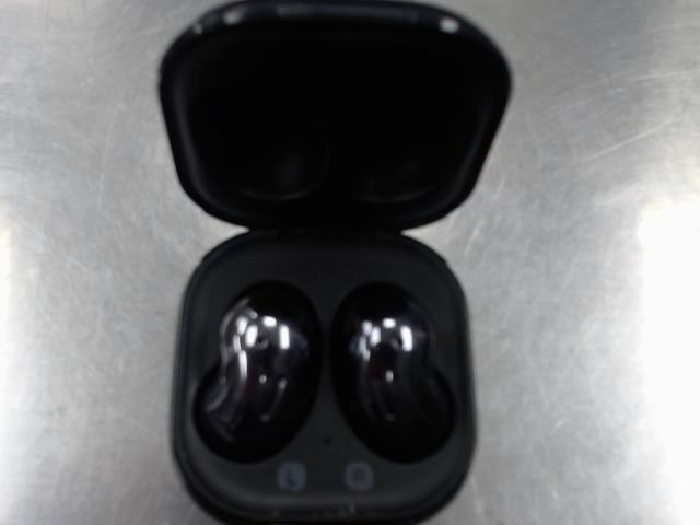 Earphone samsung