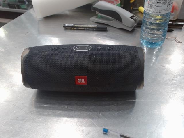 Jbl charge 4