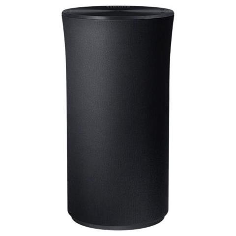 Speaker samsung noir wam1500