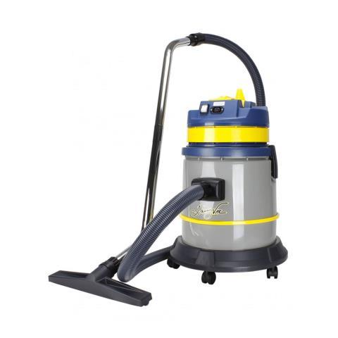 Vacum cleaner fils