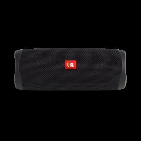 Speaker bluetooth jbl flip5