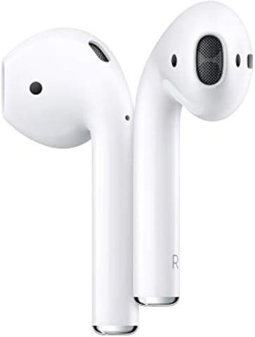 Airpods gen 1 bonne etat