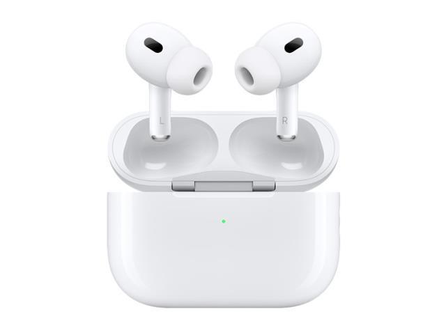 Airpods sale