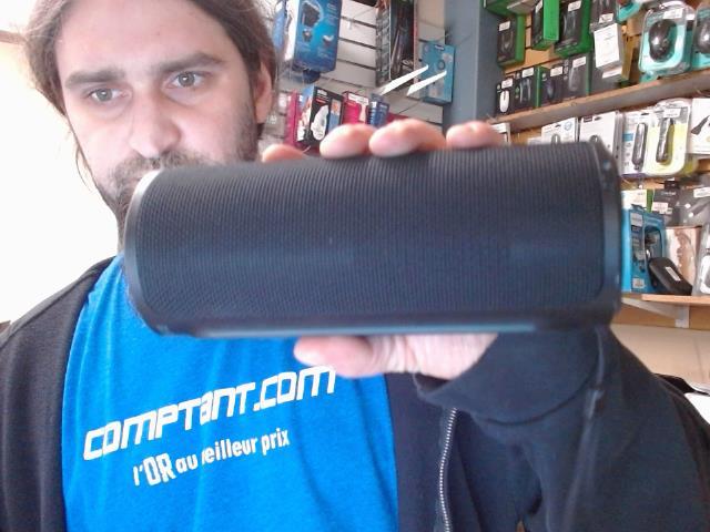 Speaker portable bletooth 60w+fil