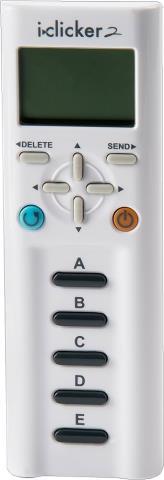 Manette i clicker 2 in box band new