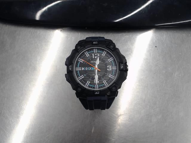 Sekonda watch working