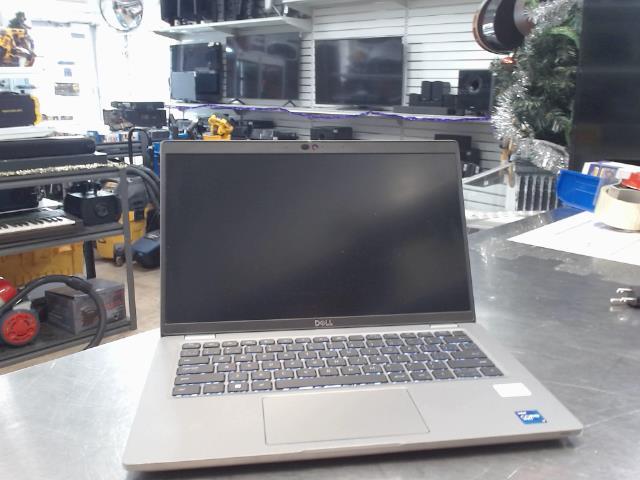 Ordi portable dell 256g