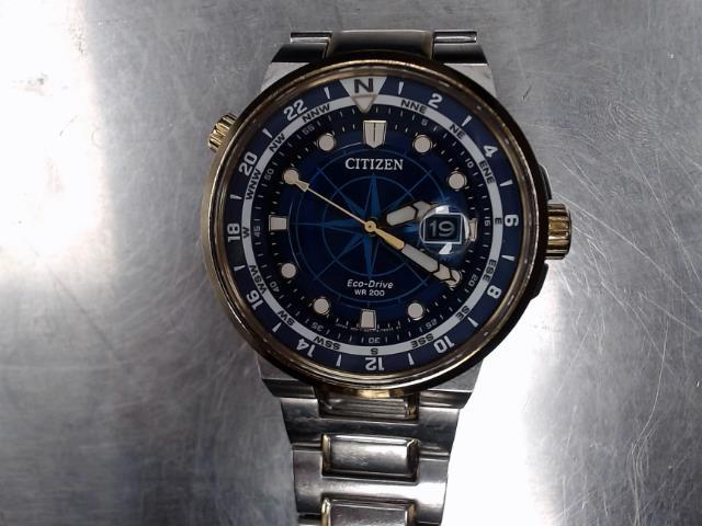 Montre citizen