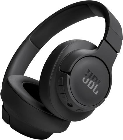 Ecouteur wirless noir jbl