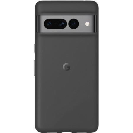 Google pixel 7 in case