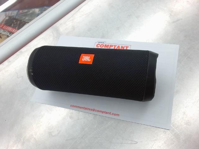 Jbl harman flip 4 acheter ici