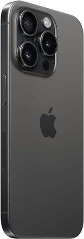 Iphone 15 pro 128gb