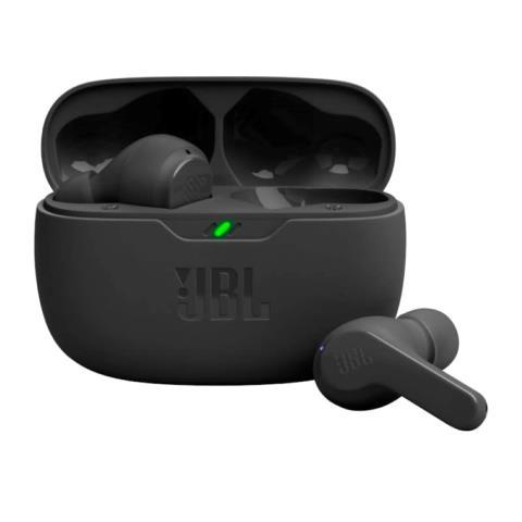 Ecouteur jbl neuf smart buds