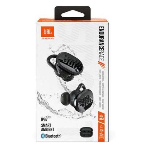 Jbl buds endurance race neuf