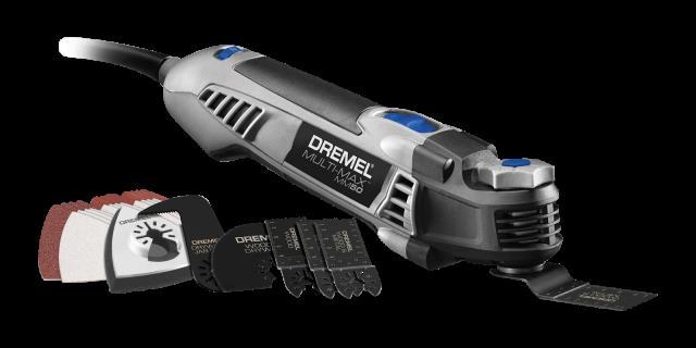 Dremel filaire brand new