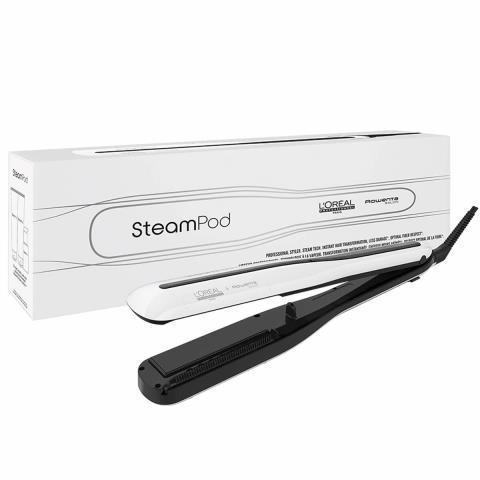 3.0 steampod lisseur cheveux