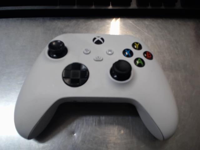 Manette xbox series x