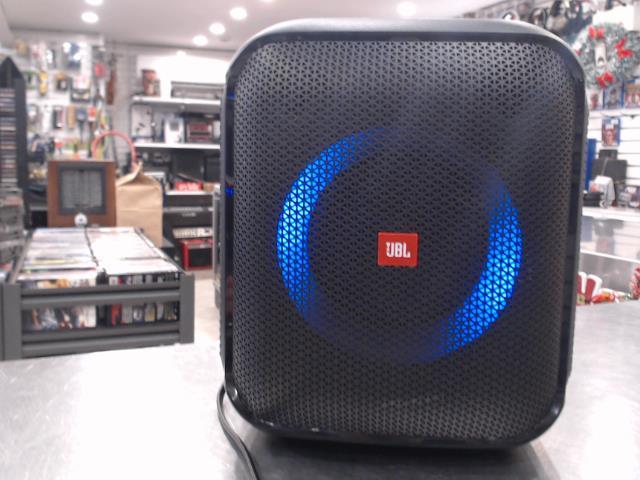 Partybox jbl