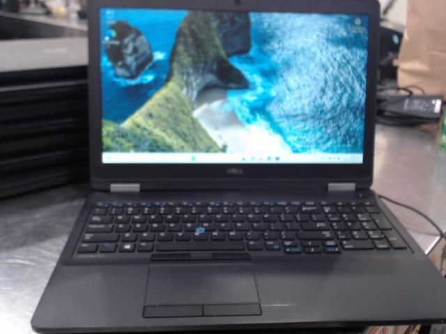 237hd/intelcore i5/2.4ghz/8ram