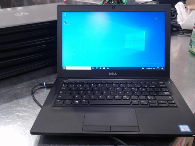 237hd/intelcore i7/2.9ghz/8ram