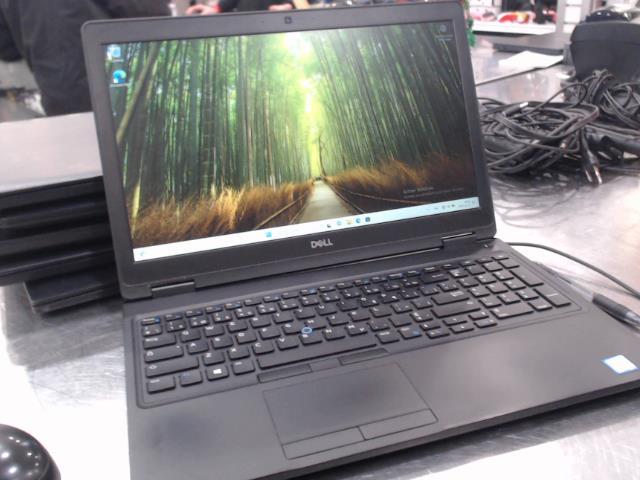 500hd/intelcore i7/2.1ghz/16ram