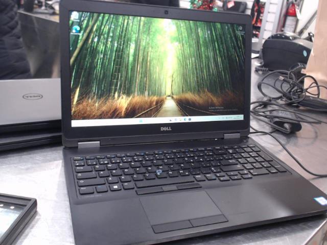 237hd/intelcore i5/2.4ghz/8ram