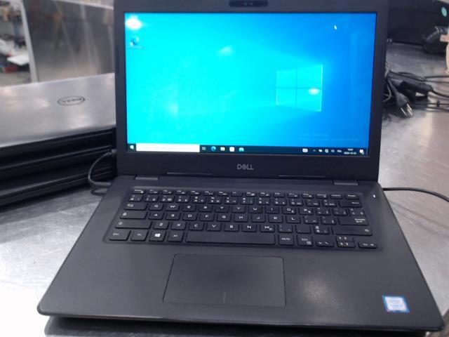 237hd/intelcore i5/2.7ghz/8ram