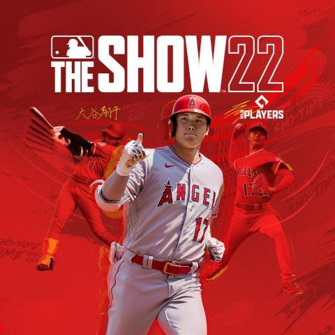 The show 22