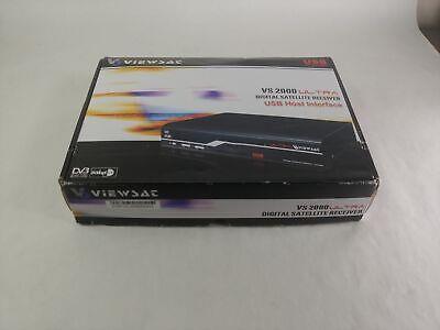 Dvd ultra usb lecteur pour film