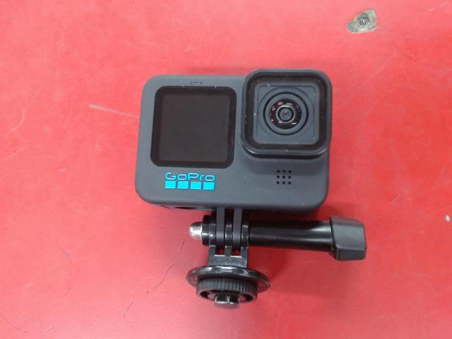 Camera gopro 11 black ss acc