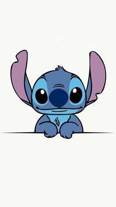 Stich