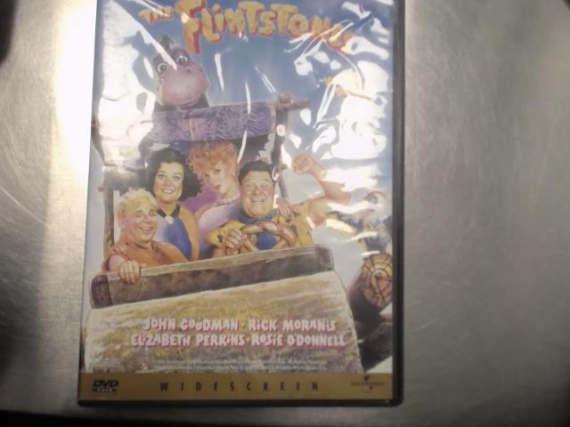 Film flinstone