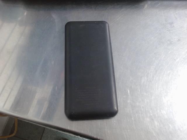 Power bank 10000mah