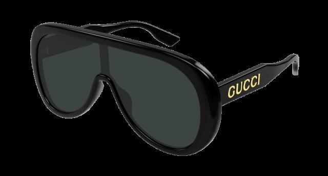 Sunglasses gucci deja amener