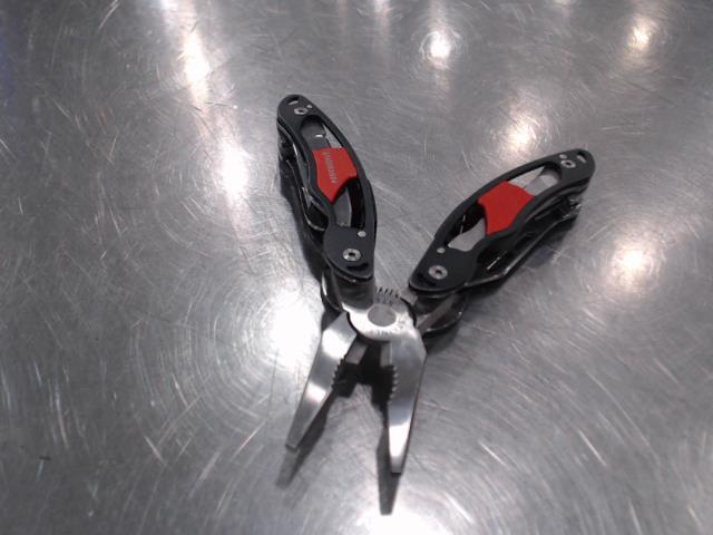 Pince multi tool