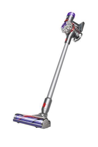 Dyson v7 stick vaccuume