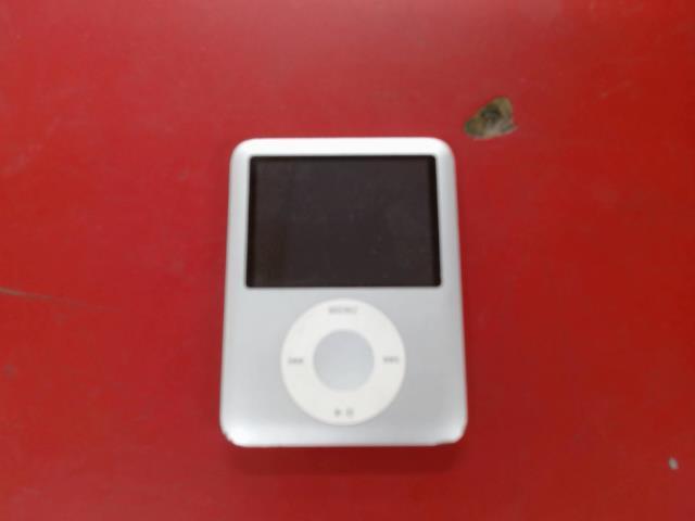 Ipod nano 3e gen 4go+fil