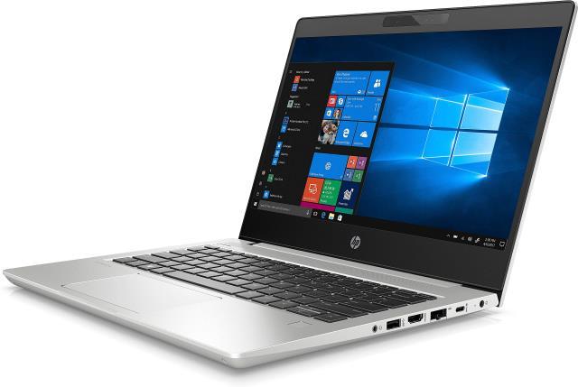 Laptop hp 4gb ram i5