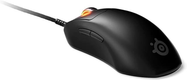 Souris gaming