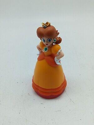 Daisy amiibo