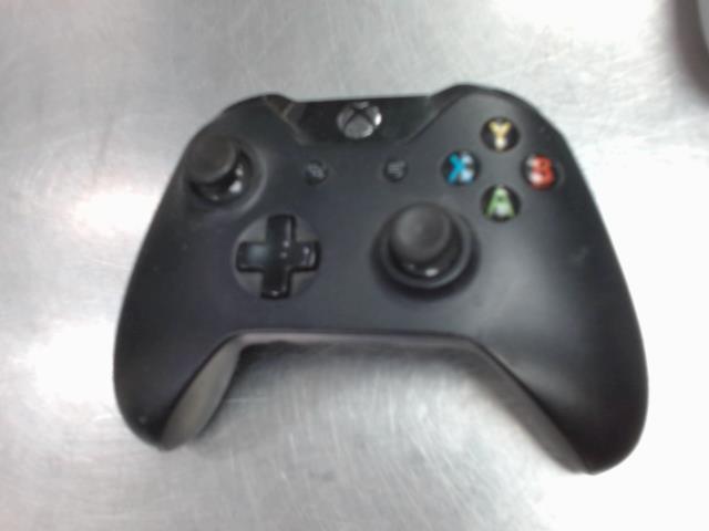 Manette xbox one